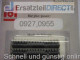 / Klingenblock verwendbar passend für 0925 /0927 /0955