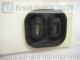 Gummidichtung WES701L0327 /ES703 742 743