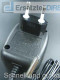 Netzgerät passend für Haarschneider QC5050 5070/90
