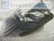 Kammaufsatz Haarschneider HQC684 long comb