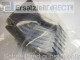 Kammaufsatz Haarschneider HQC486 Comb kurz