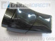 Rasieraufsatz+Antriebseinheit QG3190 3193