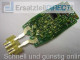 Rasierer Platine (PCB) passend für HQ7780 / HQ7782