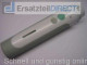 Handgerät /Handle Sonicare HX7351 HX7551..