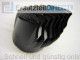 Kammaufsatz Haarschneider HS090 / HQT186