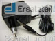 Netzgerät passend für Haarschneider HQC688 888 484