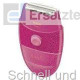 PHILIPS Ladyshave ANGEL HP6307 /Batteriebetrieb