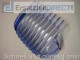 Ladyshave Kammaufsatz passend für HP6329 6328 6329