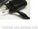 Rasierer Steckernetzteil HQ8500 (HQ 8000)
