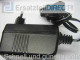 Ladegerät Netzteil YH-GS0300800D (HC710)