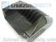 Ersatzkamm passend für HC710 (6mm) / HC 710 5810