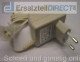 Lade-Netzteil / Ladeadpater fürSH235 SH238