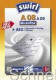 Staubsaugerbeutel A08 / A09 MicroPor (...