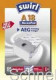 Staubsaugerbeutel A18 MicroPor (