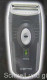 XENIC Elektro / Trocken-Rasierer 6577 Akkubetrieb