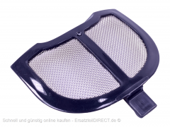 Wasserkocher Kalkfilter TWK8611 TWK8619 8637