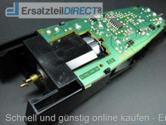 Chassis-Platine SmartControl 5743 5744 4840