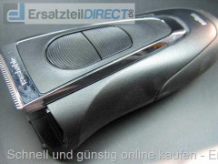 Gehäuse Langhaarschneider SmartControl 5745