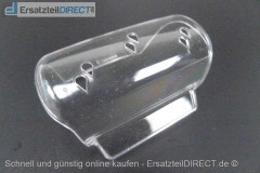 Schutzkappe Typ 13.1 passend für 2313 2513 9325