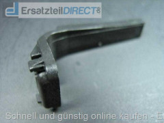 Mitnehmer Langhaarschneider 39.2 9325-9626