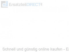 Information: Scherteile 260 330 346 370 383