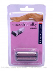 Ladyshave Scherfolie SP123 passend für WDF1200