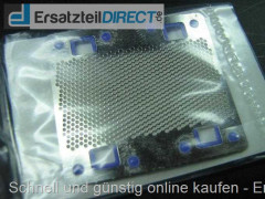 Ladyshave Scherfolie SP260 (SP 260)