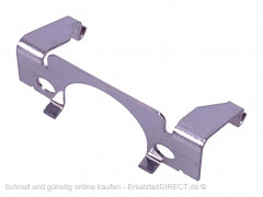 Haartrimmer Rahmen ER150 ER151 152 ER153