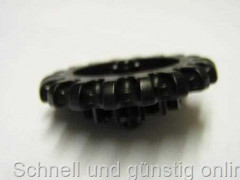 Einstellknopf für Bartschneider ER210 211