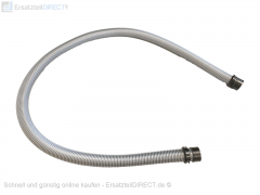 Staubsauger Saugschlauch 1.8m passend für S2511 S324 S370