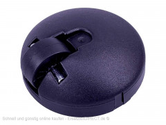 Staubsauger Lenkrolle BGL2 BGS1 BSG7