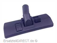Staubsauger Bodendüse HR8378 verwendbar passend für TC5 TC6 ZC7 HR6500