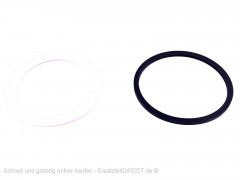 Standmixer Dichtung MCM55 MUM44 MUM66 MUM7