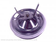 Standmixer Klingen passend für MUZ4MX3 MUM4590