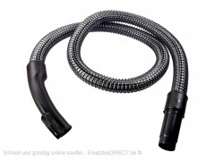 Staubsauger Saugschlauch verwendbar passend für BWD4 ZVC76 ZVC78