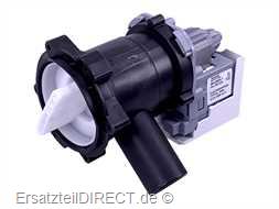 Waschmaschinen Laugenpumpe 230V 30W