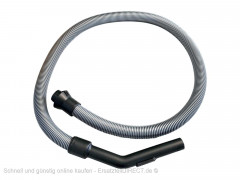 Staubsauger Saugschlauch 1,8m verwendbar passend für S4000 S5000 Serie