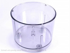 Mixbecher BL4544 BP4515 MFQ36450 MSM6500 MQ6