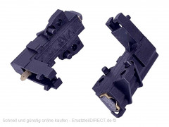 Motor Kohlebürste Set AWG700 WMF540P IWD7145