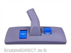 Staubsauger Kombibodendüse 32mm GM310 GM410 GM530