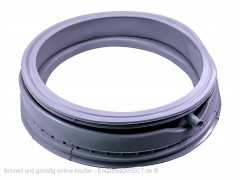 Waschmaschinen Türdichtung Serie WFO WFC WFR WIQ