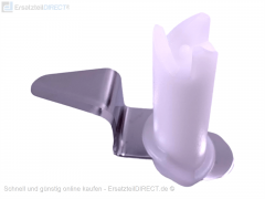 Zerkleinerer Messer MFQ3550 MQ5N600 MQ95550