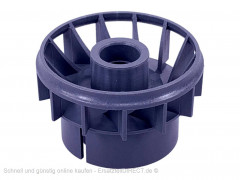 Küchenmaschinen Kupplung MUM44 MUM4655 MUM48