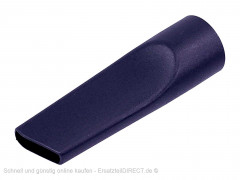 Staubsauger Fugendüse BGC BGS BSA BSD BSG