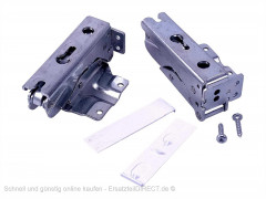 Neff Kühlschrank Scharnier 2er Pack