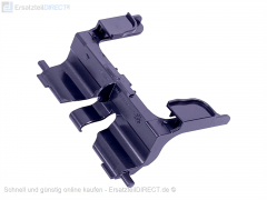 Staubsauger Staubbeutel Halter BSG612 BSG620