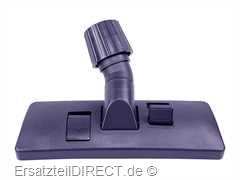 Staubsauger Universal Kombibodendüse 30-37mm