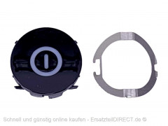 Rasierer Series 5*(5748) Power Button Taster
