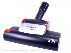 Staubsauger Turbobürste Bgb8M BgL8Zoo BsgL5z