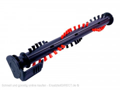 Akkustaubsauger Bürste BCH65 BCH6PET BCH6ZOO